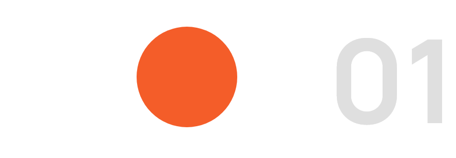 Innovative Education