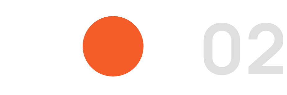 ISRO-Certified Expertise