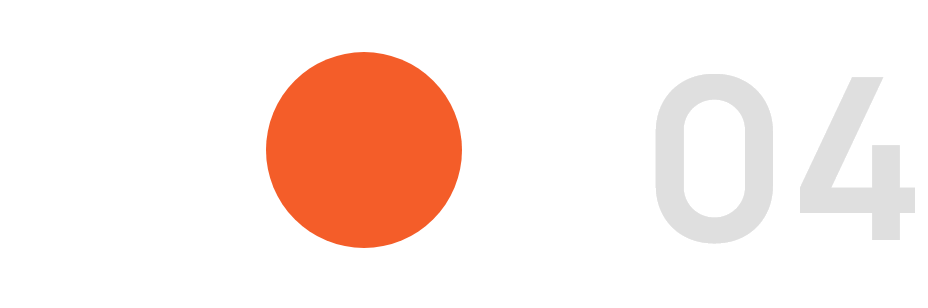 Award-Winning Outreach