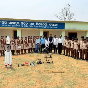 WhatsApp Image 2025-04-03 at 11.53.20 AM