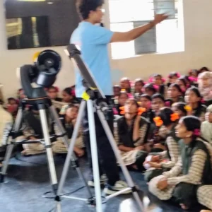 WhatsApp Image 2025-08-02 at 4.38.31 PM