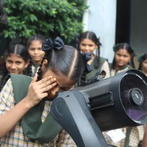 WhatsApp Image 2025-08-02 at 5.57.09 PM