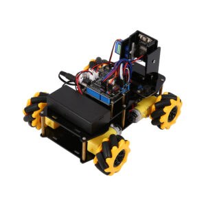 Acebott Stem kits QD Series QD001+QD002=QD032