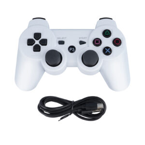 Acebott Stem kits QD Series QD010