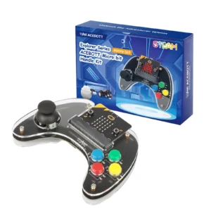 Acebott Stem kits QD Series QD026