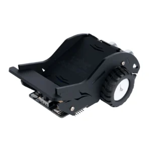 Acebott Stem kits QE Series QE028 Sharkbot