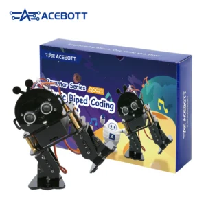 Acebott Stem kits QD Series QD021