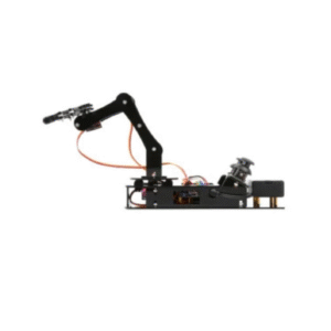 Robotic Arm