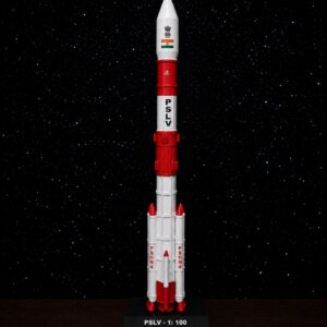 PSLV