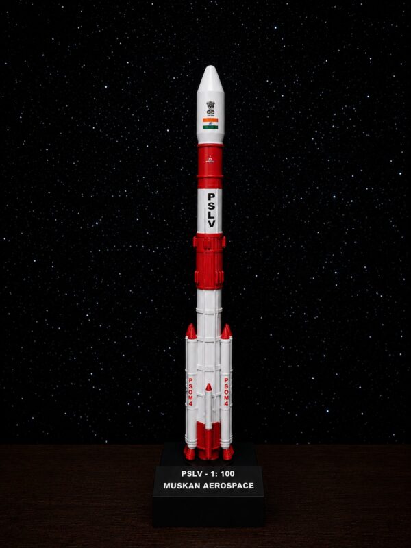 PSLV