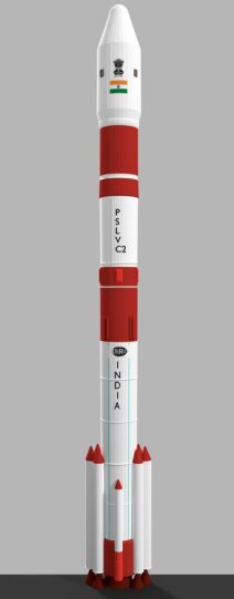 PSLV