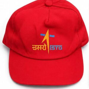 ISRO CAP